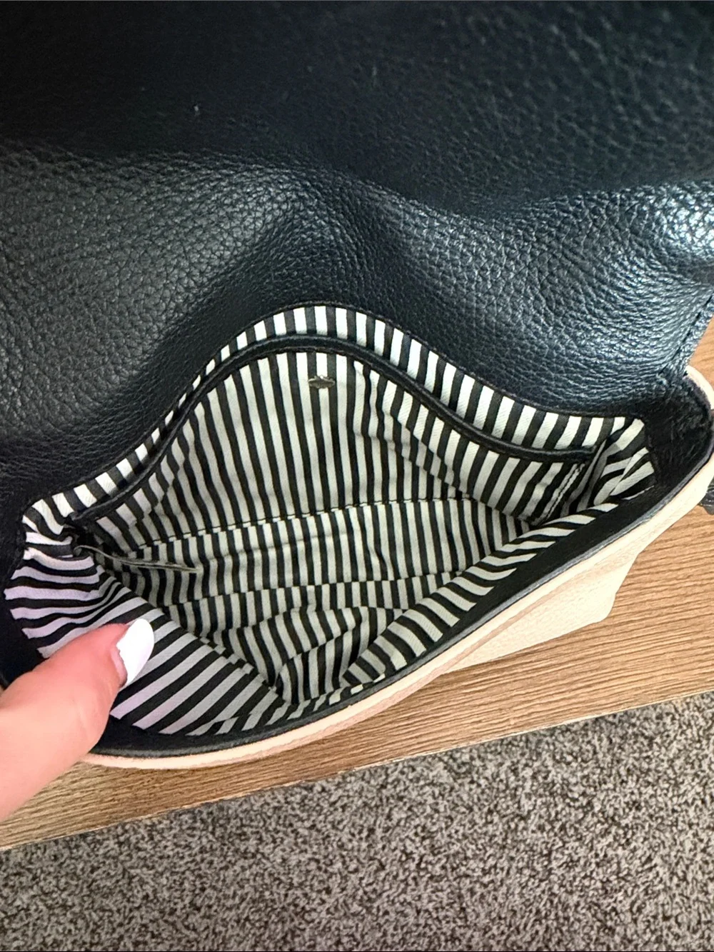kate spade compact kate